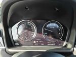 bmw-x2-xdrive25e-2023-gasolina-1499cc