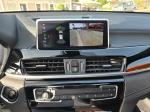 bmw-x2-xdrive25e-2023-gasolina-1499cc