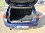 bmw-x2-xdrive25e-2023-gasolina-1499cc