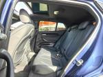 bmw-x2-xdrive25e-2023-gasolina-1499cc