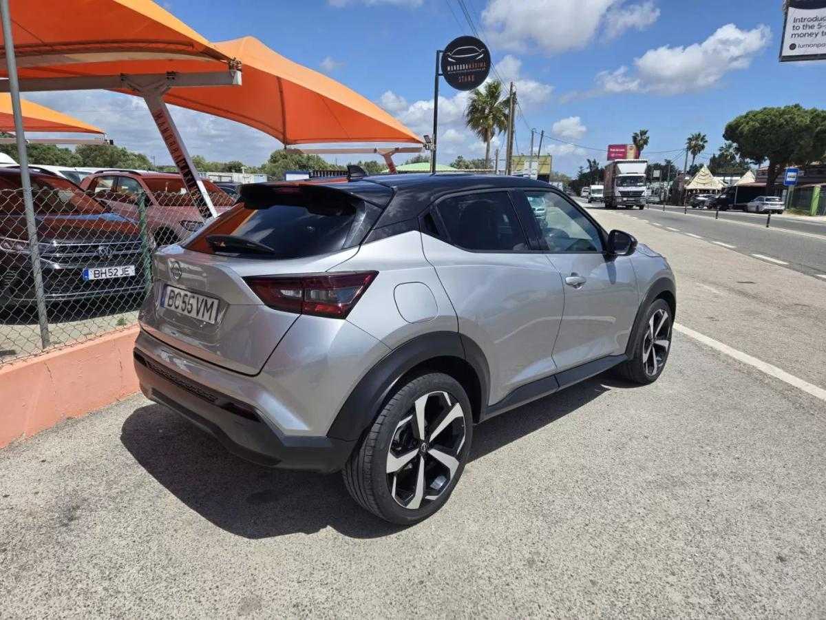 nissan-juke-2023-gasolina-999cc