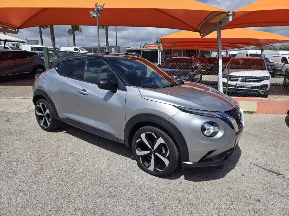 nissan-juke-2023-gasolina-999cc