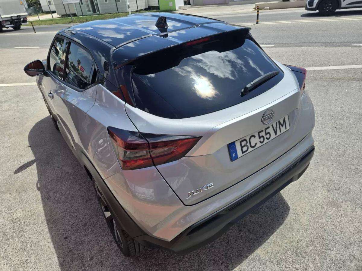 nissan-juke-2023-gasolina-999cc