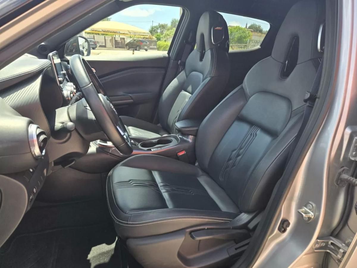 nissan-juke-2023-gasolina-999cc