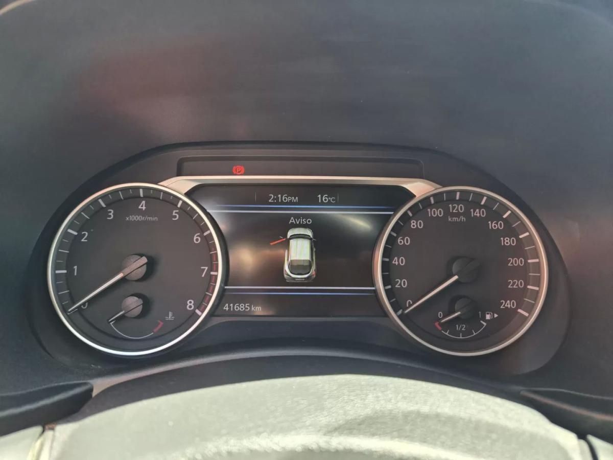 nissan-juke-2023-gasolina-999cc