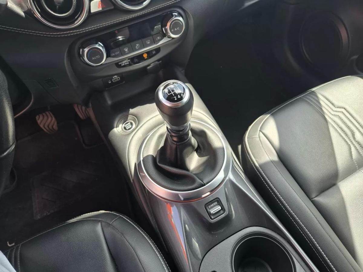nissan-juke-2023-gasolina-999cc
