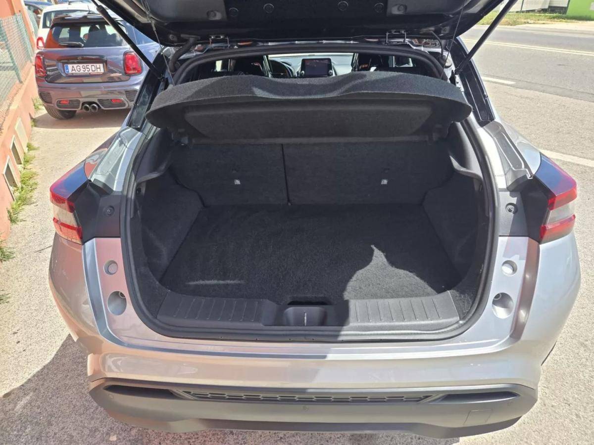 nissan-juke-2023-gasolina-999cc