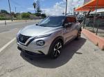 nissan-juke-2023-gasolina-999cc