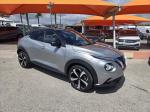 nissan-juke-2023-gasolina-999cc