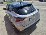 nissan-juke-2023-gasolina-999cc