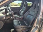 nissan-juke-2023-gasolina-999cc