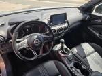 nissan-juke-2023-gasolina-999cc