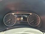 nissan-juke-2023-gasolina-999cc