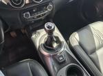 nissan-juke-2023-gasolina-999cc