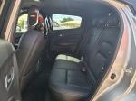 nissan-juke-2023-gasolina-999cc