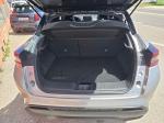nissan-juke-2023-gasolina-999cc