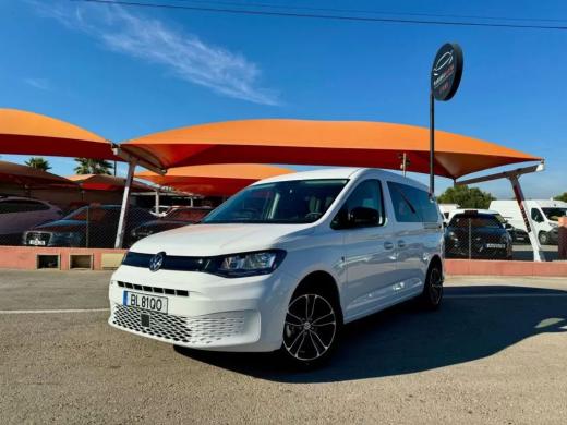 volkswagen-caddy-2024-diesel-1968cc