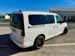 volkswagen-caddy-2024-diesel-1968cc
