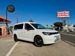 volkswagen-caddy-2024-diesel-1968cc