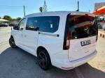 volkswagen-caddy-2024-diesel-1968cc