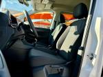 volkswagen-caddy-2024-diesel-1968cc