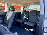 volkswagen-caddy-2024-diesel-1968cc