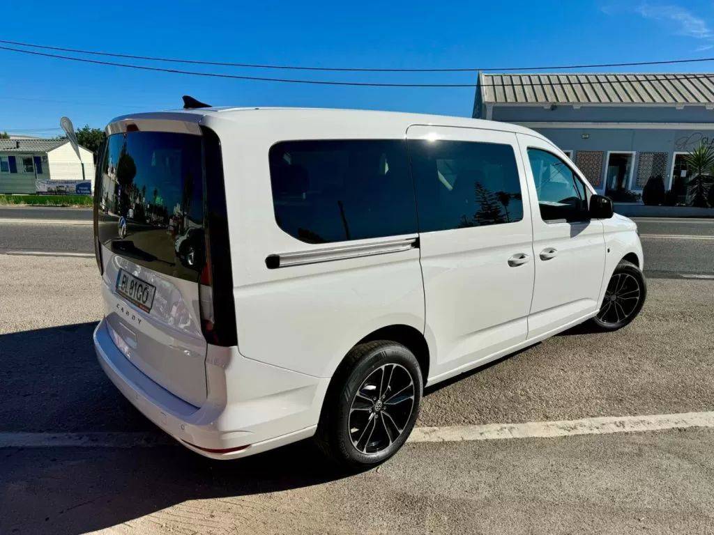 volkswagen-caddy-2024-diesel-1968cc