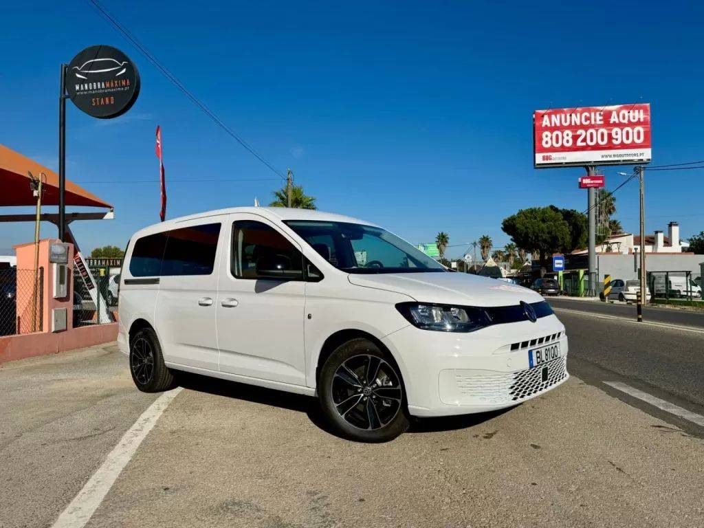 volkswagen-caddy-2024-diesel-1968cc