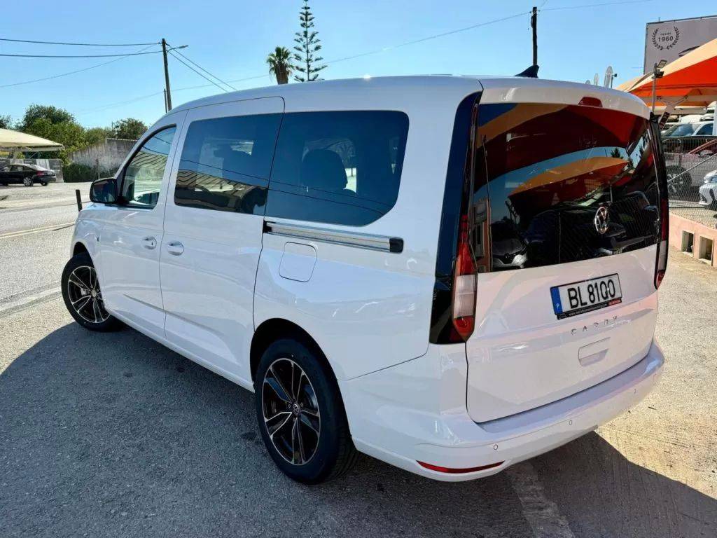 volkswagen-caddy-2024-diesel-1968cc