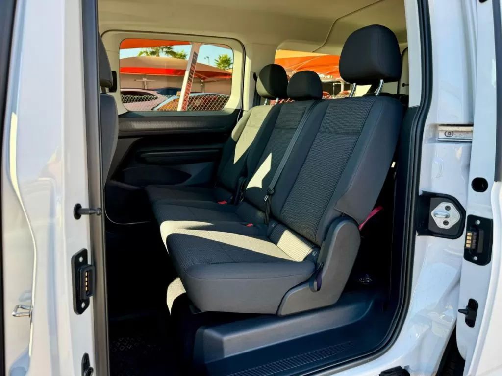 volkswagen-caddy-2024-diesel-1968cc