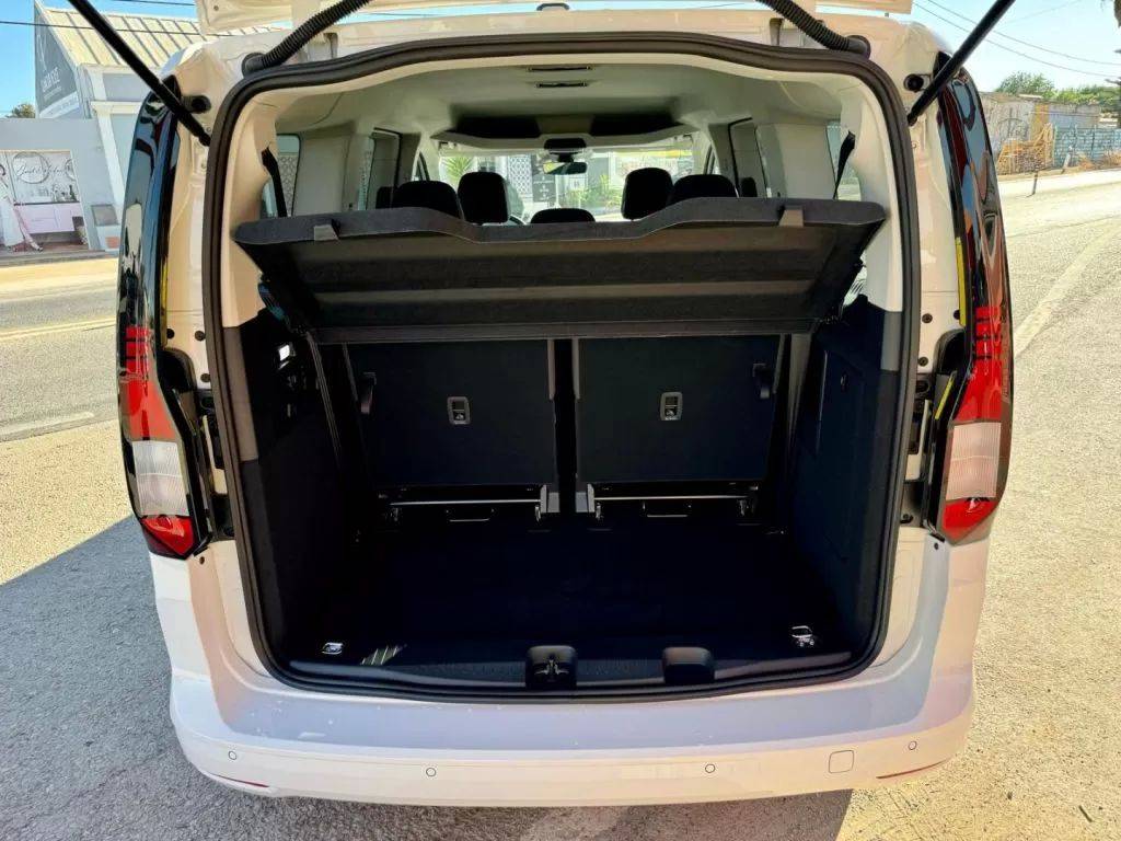 volkswagen-caddy-2024-diesel-1968cc