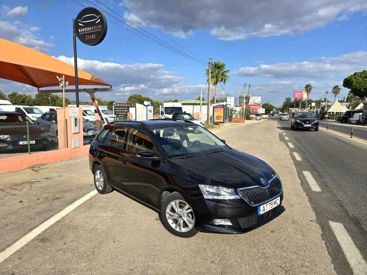 skoda-fabia-break-2022-gasolina-999cc