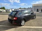 skoda-fabia-break-2022-gasolina-999cc