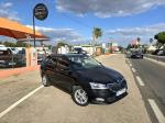 skoda-fabia-break-2022-gasolina-999cc