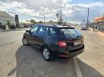 skoda-fabia-break-2022-gasolina-999cc