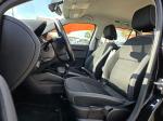 skoda-fabia-break-2022-gasolina-999cc