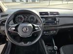 skoda-fabia-break-2022-gasolina-999cc