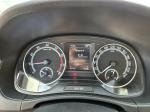 skoda-fabia-break-2022-gasolina-999cc
