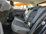 skoda-fabia-break-2022-gasolina-999cc