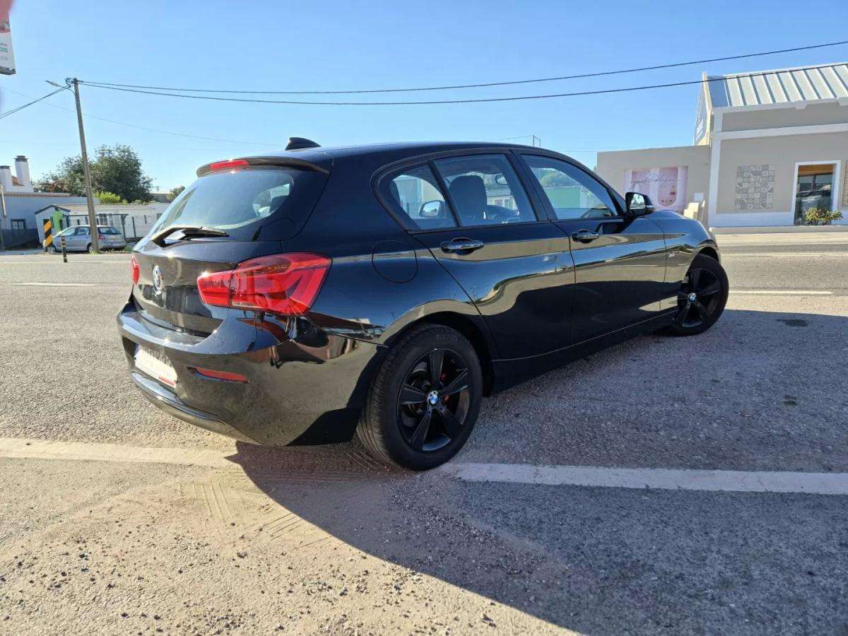 bmw-serie-1-2016-diesel-1496cc
