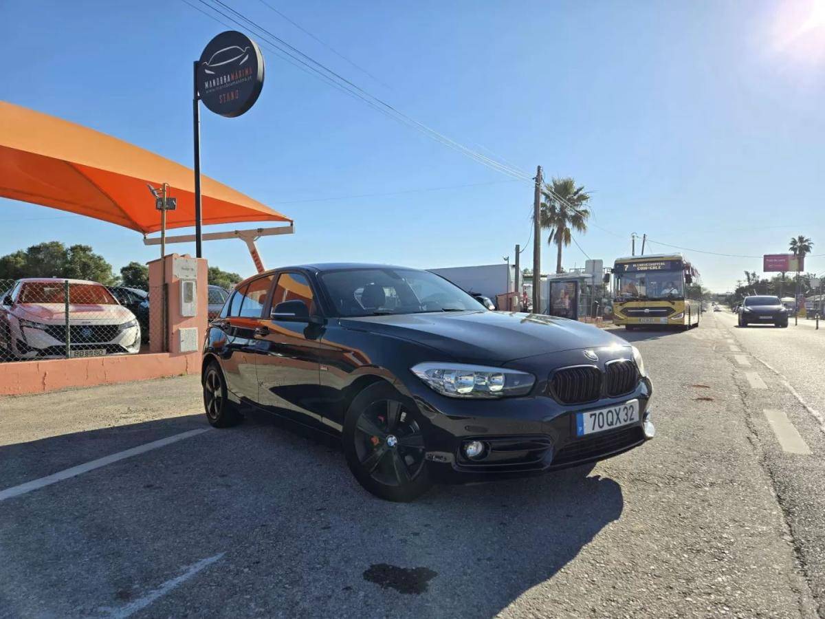 bmw-serie-1-2016-diesel-1496cc