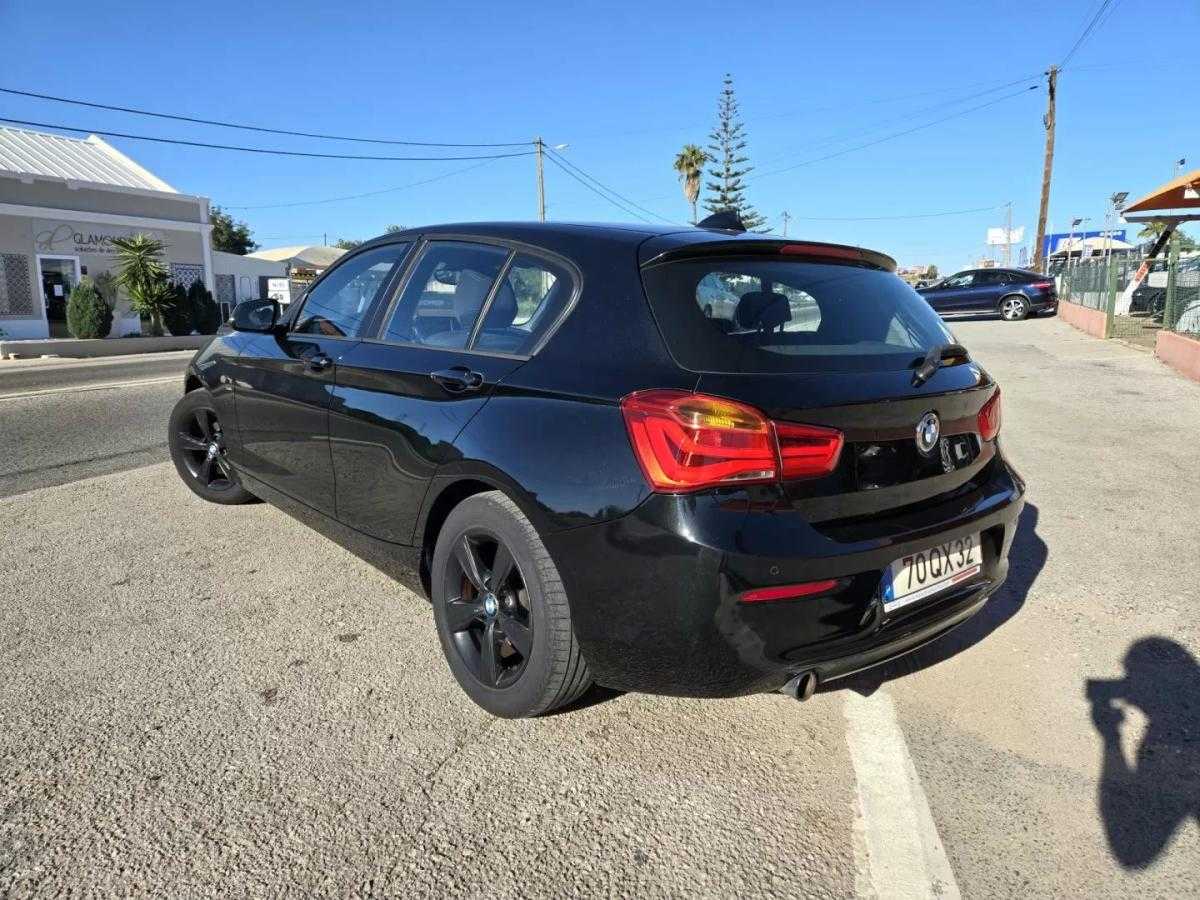 bmw-serie-1-2016-diesel-1496cc