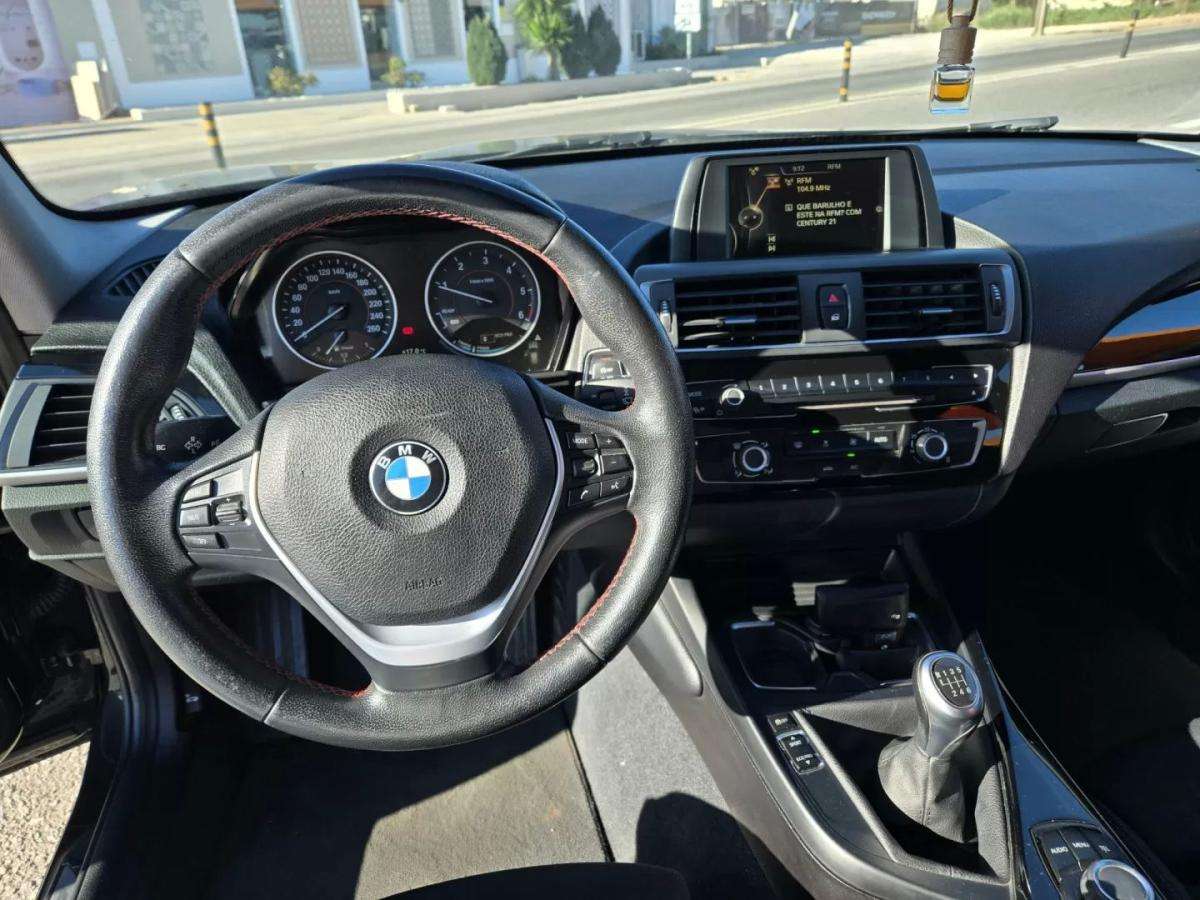 bmw-serie-1-2016-diesel-1496cc