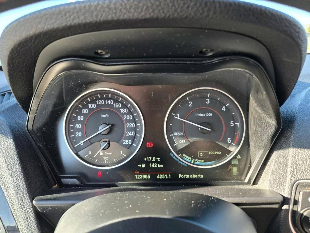 bmw-serie-1-2016-diesel-1496cc