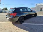 bmw-serie-1-2016-diesel-1496cc