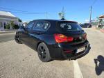 bmw-serie-1-2016-diesel-1496cc