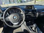 bmw-serie-1-2016-diesel-1496cc