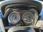 bmw-serie-1-2016-diesel-1496cc