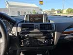 bmw-serie-1-2016-diesel-1496cc