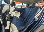 bmw-serie-1-2016-diesel-1496cc